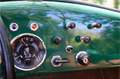 Bristol Sonstige Arnold Bolide roadster S0013 - M1235 Grün - thumbnail 20