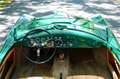 Bristol Sonstige Arnold Bolide roadster S0013 - M1235 Grün - thumbnail 21