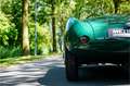 Bristol Sonstige Arnold Bolide roadster S0013 - M1235 Grün - thumbnail 39