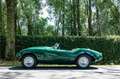 Bristol Sonstige Arnold Bolide roadster S0013 - M1235 Grün - thumbnail 3