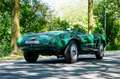 Bristol Sonstige Arnold Bolide roadster S0013 - M1235 Grün - thumbnail 31