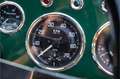 Bristol Sonstige Arnold Bolide roadster S0013 - M1235 Grün - thumbnail 18