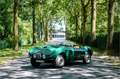 Bristol Sonstige Arnold Bolide roadster S0013 - M1235 Grün - thumbnail 1