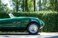 Bristol Sonstige Arnold Bolide roadster S0013 - M1235 Grün - thumbnail 10