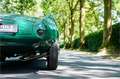 Bristol Sonstige Arnold Bolide roadster S0013 - M1235 Grün - thumbnail 41