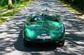 Bristol Sonstige Arnold Bolide roadster S0013 - M1235 Grün - thumbnail 38