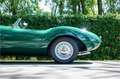 Bristol Sonstige Arnold Bolide roadster S0013 - M1235 Grün - thumbnail 4