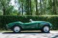 Bristol Sonstige Arnold Bolide roadster S0013 - M1235 Grün - thumbnail 9