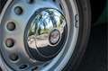 Bristol Sonstige Arnold Bolide roadster S0013 - M1235 Grün - thumbnail 47