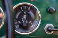 Bristol Sonstige Arnold Bolide roadster S0013 - M1235 Grün - thumbnail 19