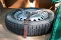 Bristol Sonstige Arnold Bolide roadster S0013 - M1235 Grün - thumbnail 44