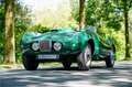 Bristol Sonstige Arnold Bolide roadster S0013 - M1235 Grün - thumbnail 13