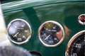 Bristol Sonstige Arnold Bolide roadster S0013 - M1235 Grün - thumbnail 16