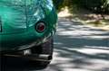 Bristol Sonstige Arnold Bolide roadster S0013 - M1235 Grün - thumbnail 42