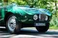 Bristol Sonstige Arnold Bolide roadster S0013 - M1235 Grün - thumbnail 35