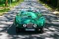 Bristol Sonstige Arnold Bolide roadster S0013 - M1235 Grün - thumbnail 30