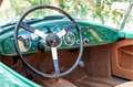 Bristol Sonstige Arnold Bolide roadster S0013 - M1235 Grün - thumbnail 14