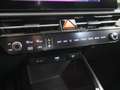 Kia Niro 1.6 GDi Hybrid DynamicLine | Adaptieve Cruise Cont Weiß - thumbnail 20