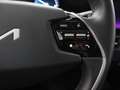Kia Niro 1.6 GDi Hybrid DynamicLine | Adaptieve Cruise Cont Weiß - thumbnail 29