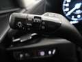 Kia Niro 1.6 GDi Hybrid DynamicLine | Adaptieve Cruise Cont Weiß - thumbnail 32