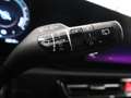 Kia Niro 1.6 GDi Hybrid DynamicLine | Adaptieve Cruise Cont Weiß - thumbnail 30