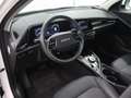 Kia Niro 1.6 GDi Hybrid DynamicLine | Adaptieve Cruise Cont Weiß - thumbnail 7
