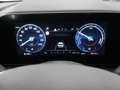 Kia Niro 1.6 GDi Hybrid DynamicLine | Adaptieve Cruise Cont Weiß - thumbnail 12