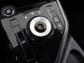 Kia Niro 1.6 GDi Hybrid DynamicLine | Adaptieve Cruise Cont Weiß - thumbnail 27