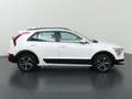Kia Niro 1.6 GDi Hybrid DynamicLine | Adaptieve Cruise Cont Weiß - thumbnail 6