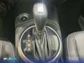 Nissan Juke DIG-T 84 kW (114 CV) DCT 7 Vel. Tekna Blanco - thumbnail 14