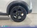 Nissan Juke DIG-T 84 kW (114 CV) DCT 7 Vel. Tekna Blanco - thumbnail 11