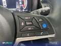 Nissan Juke DIG-T 84 kW (114 CV) DCT 7 Vel. Tekna Blanco - thumbnail 23