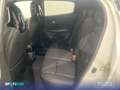 Nissan Juke DIG-T 84 kW (114 CV) DCT 7 Vel. Tekna Blanco - thumbnail 10