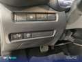 Nissan Juke DIG-T 84 kW (114 CV) DCT 7 Vel. Tekna Blanco - thumbnail 13