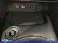 Nissan Juke DIG-T 84 kW (114 CV) DCT 7 Vel. Tekna Blanco - thumbnail 15
