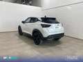 Nissan Juke DIG-T 84 kW (114 CV) DCT 7 Vel. Tekna Blanco - thumbnail 7