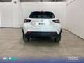 Nissan Juke DIG-T 84 kW (114 CV) DCT 7 Vel. Tekna Blanco - thumbnail 5