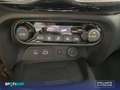 Nissan Juke DIG-T 84 kW (114 CV) DCT 7 Vel. Tekna Blanco - thumbnail 18