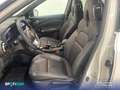 Nissan Juke DIG-T 84 kW (114 CV) DCT 7 Vel. Tekna Blanco - thumbnail 9