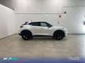 Nissan Juke DIG-T 84 kW (114 CV) DCT 7 Vel. Tekna Blanco - thumbnail 4