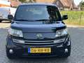 Daihatsu Materia 1.5 Soul AUTOMAAT*Airco*Elek.pak*LMV*RUIME APK Schwarz - thumbnail 8