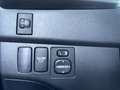 Daihatsu Materia 1.5 Soul AUTOMAAT*Airco*Elek.pak*LMV*RUIME APK Schwarz - thumbnail 16