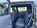 Daihatsu Materia 1.5 Soul AUTOMAAT*Airco*Elek.pak*LMV*RUIME APK Schwarz - thumbnail 12
