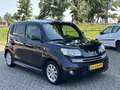 Daihatsu Materia 1.5 Soul AUTOMAAT*Airco*Elek.pak*LMV*RUIME APK Schwarz - thumbnail 7