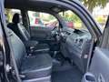 Daihatsu Materia 1.5 Soul AUTOMAAT*Airco*Elek.pak*LMV*RUIME APK Schwarz - thumbnail 15