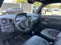 Daihatsu Materia 1.5 Soul AUTOMAAT*Airco*Elek.pak*LMV*RUIME APK Schwarz - thumbnail 10