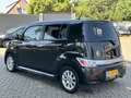 Daihatsu Materia 1.5 Soul AUTOMAAT*Airco*Elek.pak*LMV*RUIME APK Schwarz - thumbnail 3