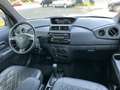 Daihatsu Materia 1.5 Soul AUTOMAAT*Airco*Elek.pak*LMV*RUIME APK Schwarz - thumbnail 14