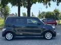 Daihatsu Materia 1.5 Soul AUTOMAAT*Airco*Elek.pak*LMV*RUIME APK Schwarz - thumbnail 6