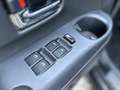 Daihatsu Materia 1.5 Soul AUTOMAAT*Airco*Elek.pak*LMV*RUIME APK Schwarz - thumbnail 11